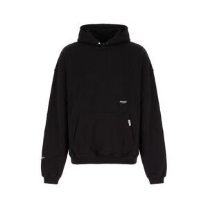 Represent Man Clothing Sweatshirts